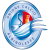 UC AlbinoLeffe