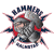 Halmstad HF
