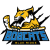 Blue Ridge Bobcats