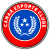 Canaa