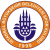 Istanbul Buyuksehir Belediyesi Spor Kulubu