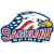 Saginaw Spirit