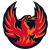 Coachella Valley Firebirds