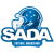 Sada Cruzeiro