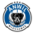Wloclawskie Towarzystwo Koszykowki Anwil Wloclawek SSA