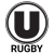 CS Universitatea Cluj