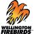 Wellington Firebirds