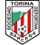 SD Torina
