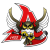 HC Alleghe