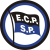 Esporte Clube Pinheiros