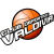 Club Deportivo Valdivia