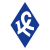 Krylia Sowietow-2 Samara