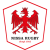 Nissa Rugby
