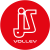 VK Ceske Budejovice