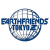 Earthfriends Tokyo Z