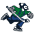 Abbotsford Canucks