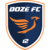 Doze Futebol Clube
