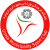 Shahrdari Urmia VC