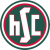 Hannoverscher SC