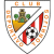 CD Torrijos