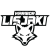 Hokejsko Drsalni Klub Maribor