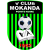 Vita Club Mokanda