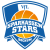 VfL SparkassenStars Bochum