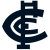 Carlton Football Club