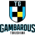 Tokushima Gambarous