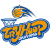 Tryhoop Okayama
