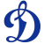 HC Dynamo Moskwa