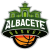 Arcos Albacete Basket