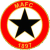 MAFC-BME Mapei