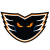 Lehigh Valley Phantoms