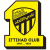 Al Ittihad FC Dschidda