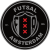 Amsterdam SV