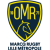 Olympique Marcquois Rugby