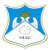 FK Velez Nevesinje