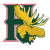 Halifax Mooseheads