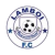 Bullom Stars Football Club