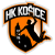 HK Kosice