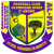 Olympique Sport d'Abobo FC