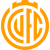 Cambridge United FC