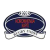 Horowhenua-Kapiti Rugby Football Union