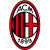 Associazione Calcio Milan