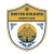 United Kolkata Sports Club