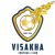 Visakha