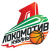 BC Lokomotiv–Kuban Krasnodar