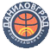 KK Danilovgrad