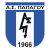 Papagou